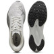 Puma Darter Pro